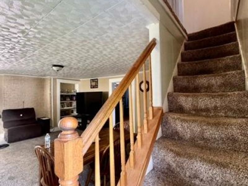3335 E High Street, Springfield, OH 45505 Photo 64