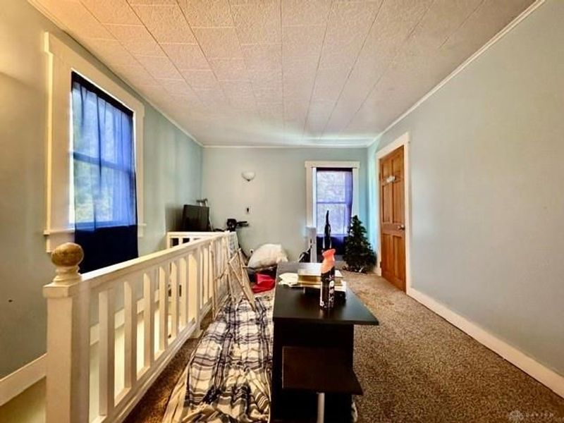 3335 E High Street, Springfield, OH 45505 Photo 65