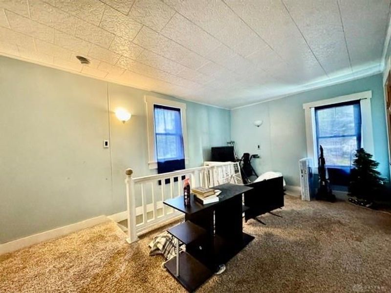 3335 E High Street, Springfield, OH 45505 Photo 66