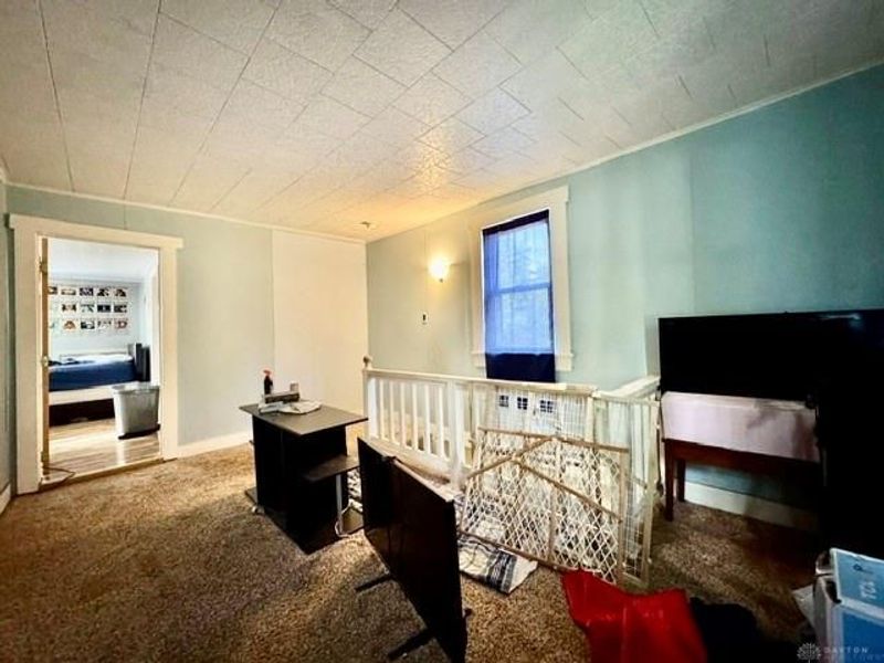 3335 E High Street, Springfield, OH 45505 Photo 67