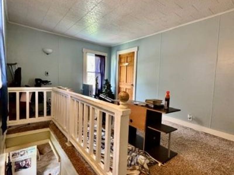 3335 E High Street, Springfield, OH 45505 Photo 68