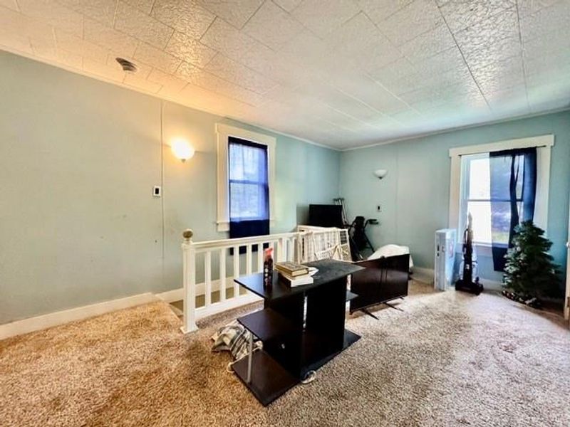 3335 E High Street, Springfield, OH 45505 Photo 69