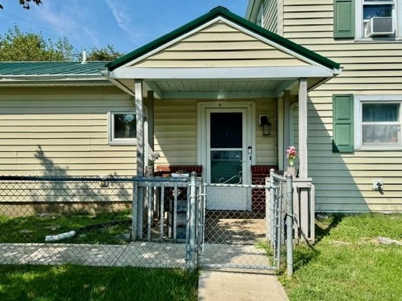 3335 E High Street, Springfield, OH 45505 Photo 7