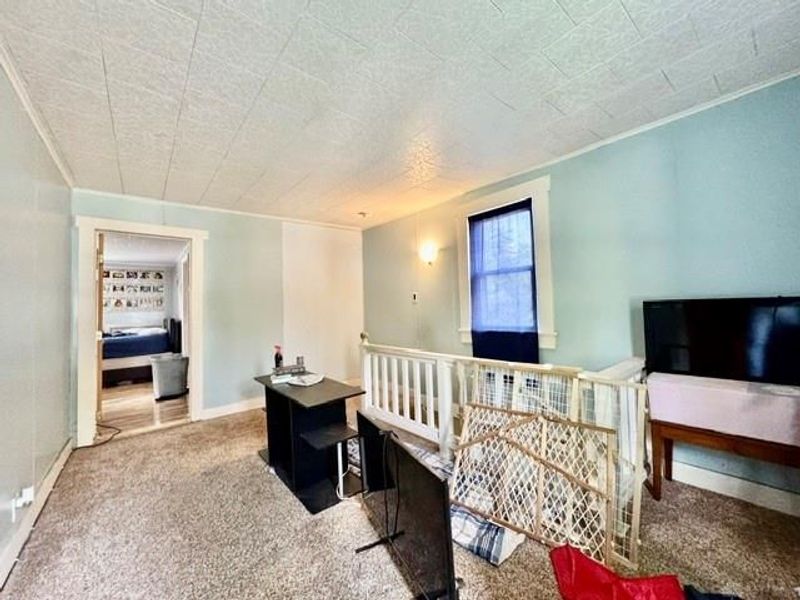 3335 E High Street, Springfield, OH 45505 Photo 70