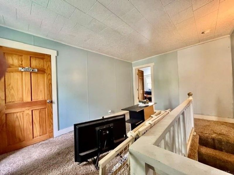 3335 E High Street, Springfield, OH 45505 Photo 71