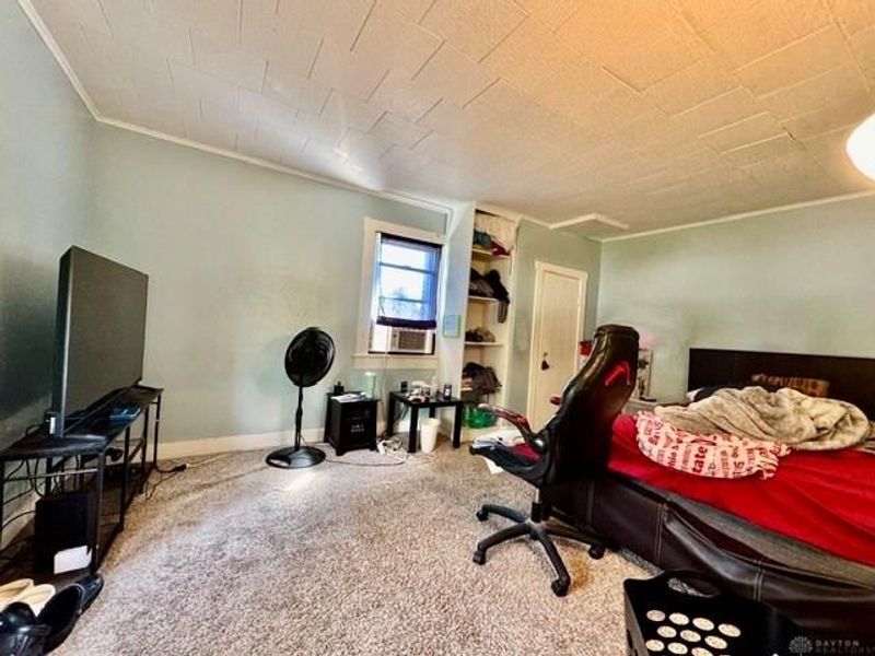 3335 E High Street, Springfield, OH 45505 Photo 72