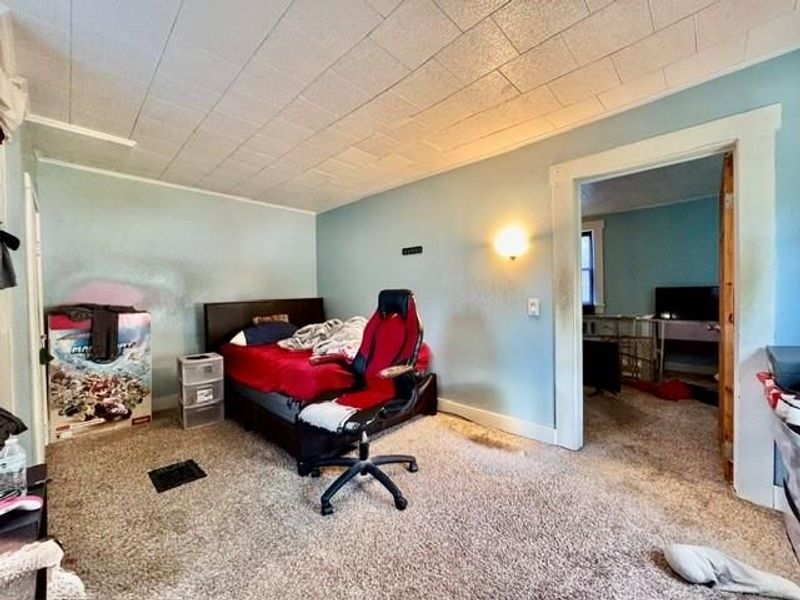 3335 E High Street, Springfield, OH 45505 Photo 73