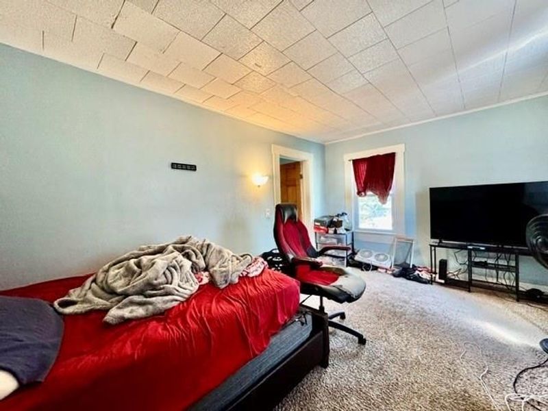 3335 E High Street, Springfield, OH 45505 Photo 74
