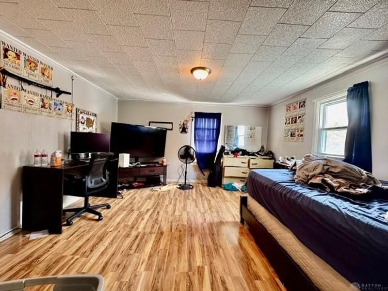 3335 E High Street, Springfield, OH 45505 Photo 75