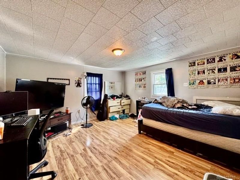 3335 E High Street, Springfield, OH 45505 Photo 76