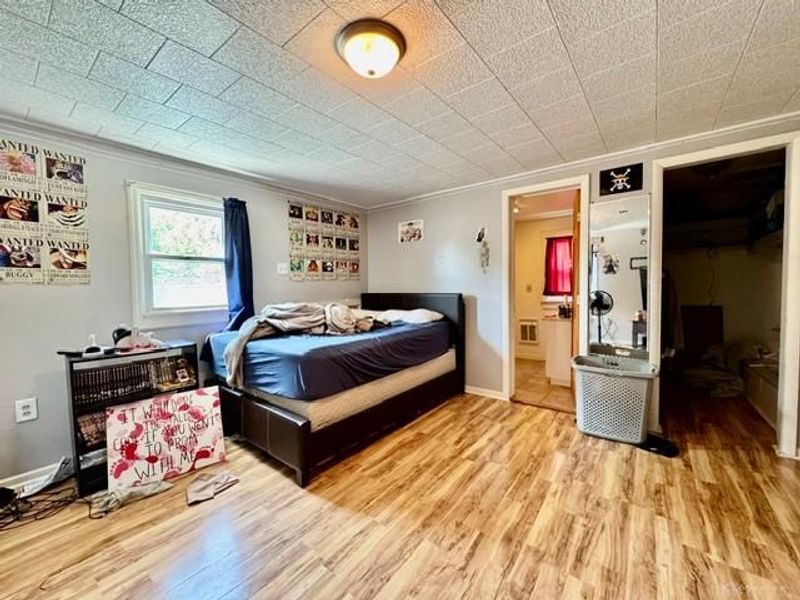 3335 E High Street, Springfield, OH 45505 Photo 77