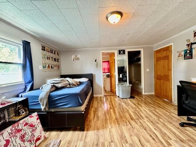 3335 E High Street, Springfield, OH 45505 Photo 78