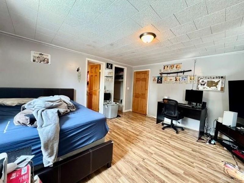 3335 E High Street, Springfield, OH 45505 Photo 79
