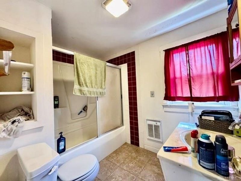 3335 E High Street, Springfield, OH 45505 Photo 80