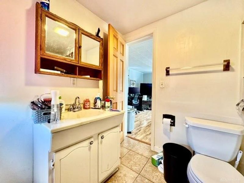 3335 E High Street, Springfield, OH 45505 Photo 81