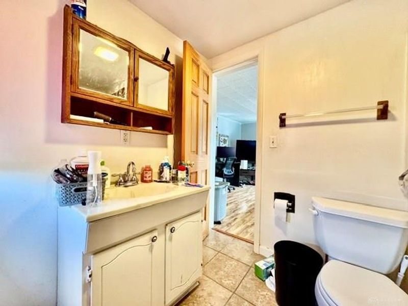 3335 E High Street, Springfield, OH 45505 Photo 82