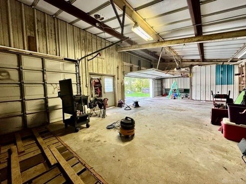 3335 E High Street, Springfield, OH 45505 Photo 83