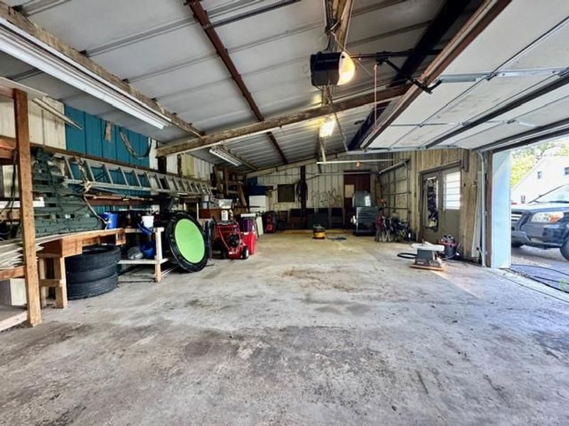3335 E High Street, Springfield, OH 45505 Photo 84