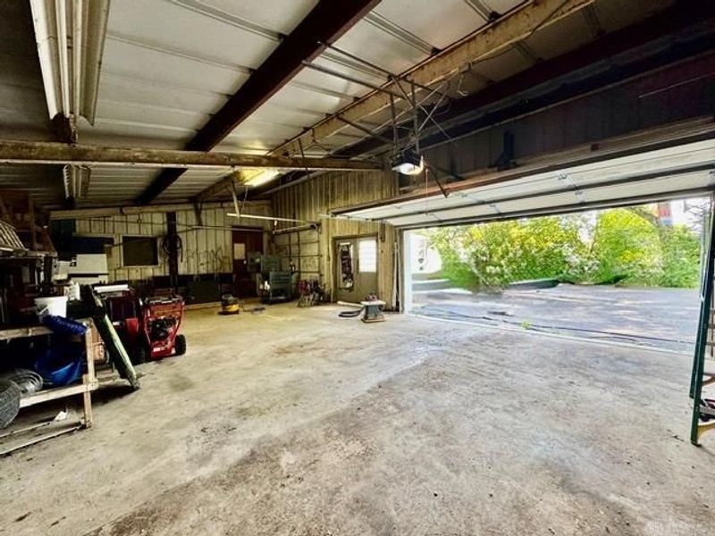 3335 E High Street, Springfield, OH 45505 Photo 86