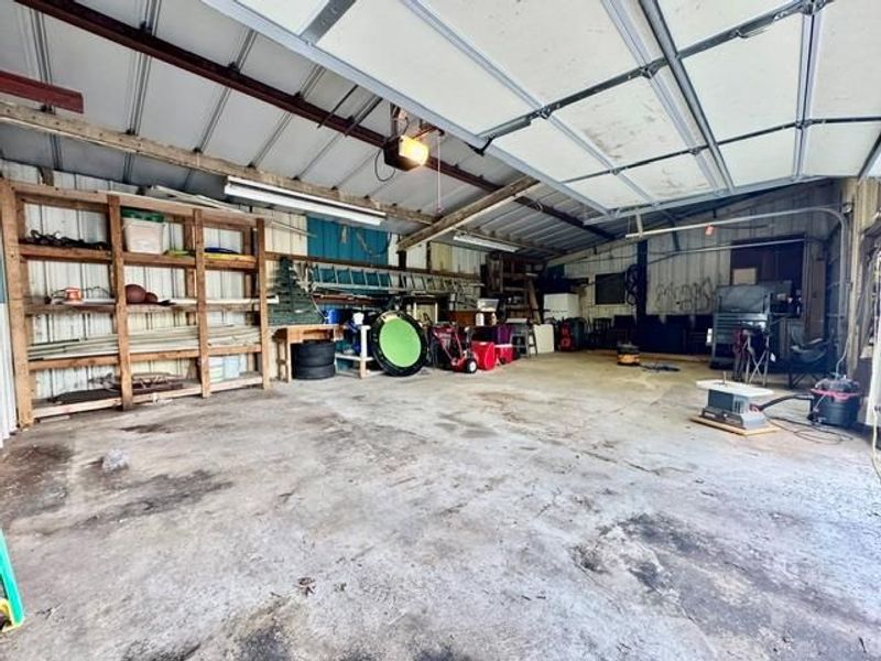 3335 E High Street, Springfield, OH 45505 Photo 87