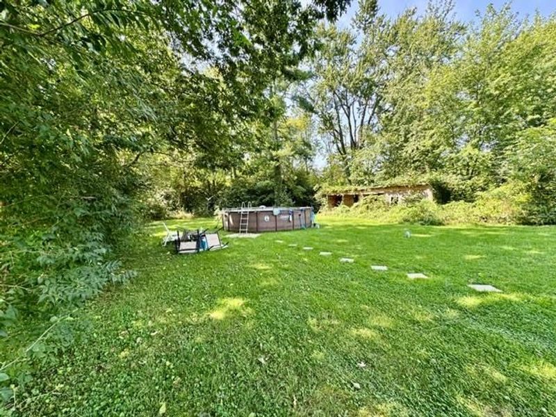 3335 E High Street, Springfield, OH 45505 Photo 89