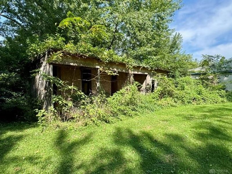 3335 E High Street, Springfield, OH 45505 Photo 90