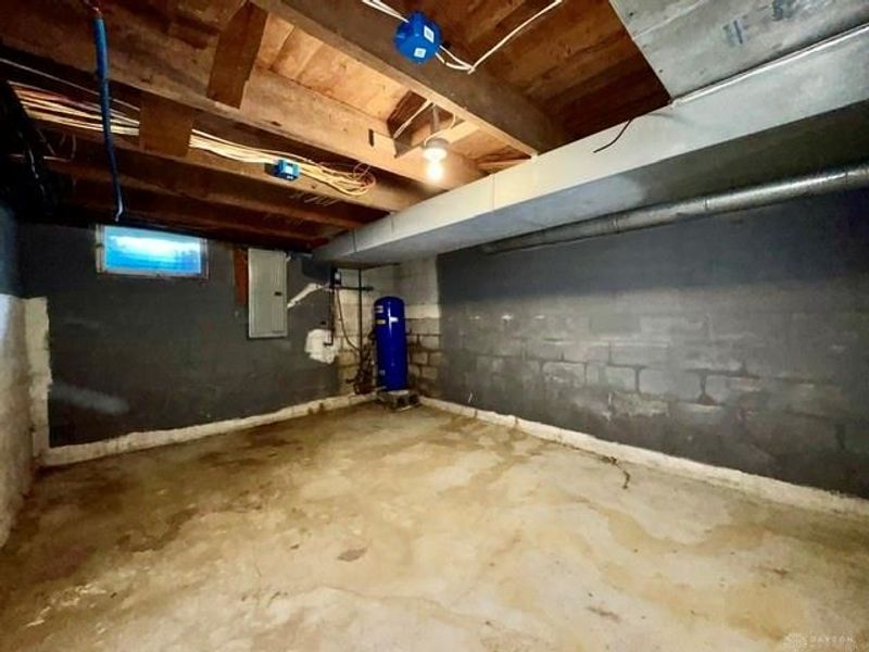 3335 E High Street, Springfield, OH 45505 Photo 97