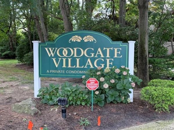 204 Springmeadow Drive , Unit G, Holbrook, NY 11741