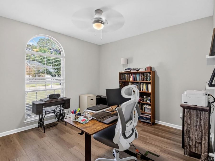 Property Image 25
