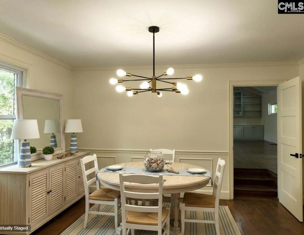 4306 Trenholm Photo 10
