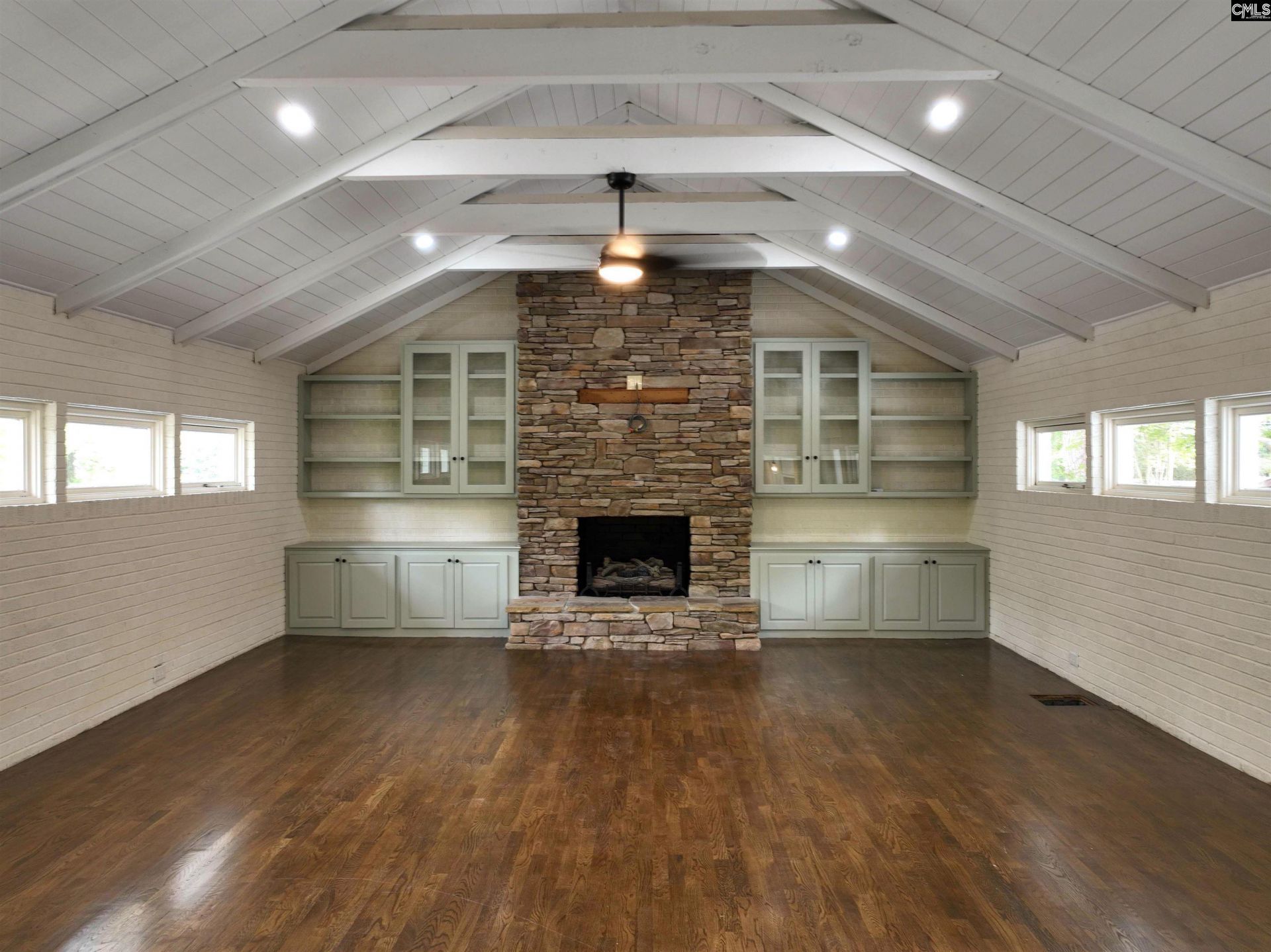 4306 Trenholm Photo 11