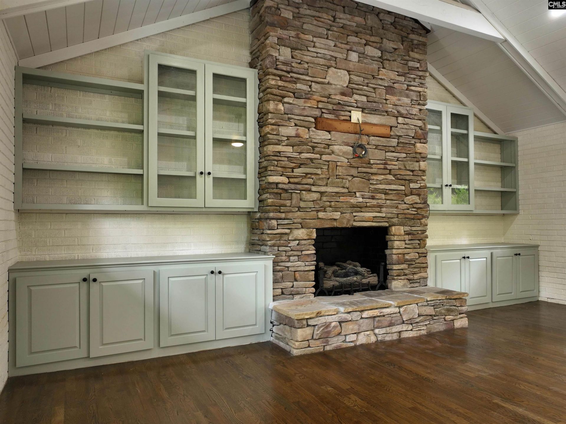 4306 Trenholm Photo 13