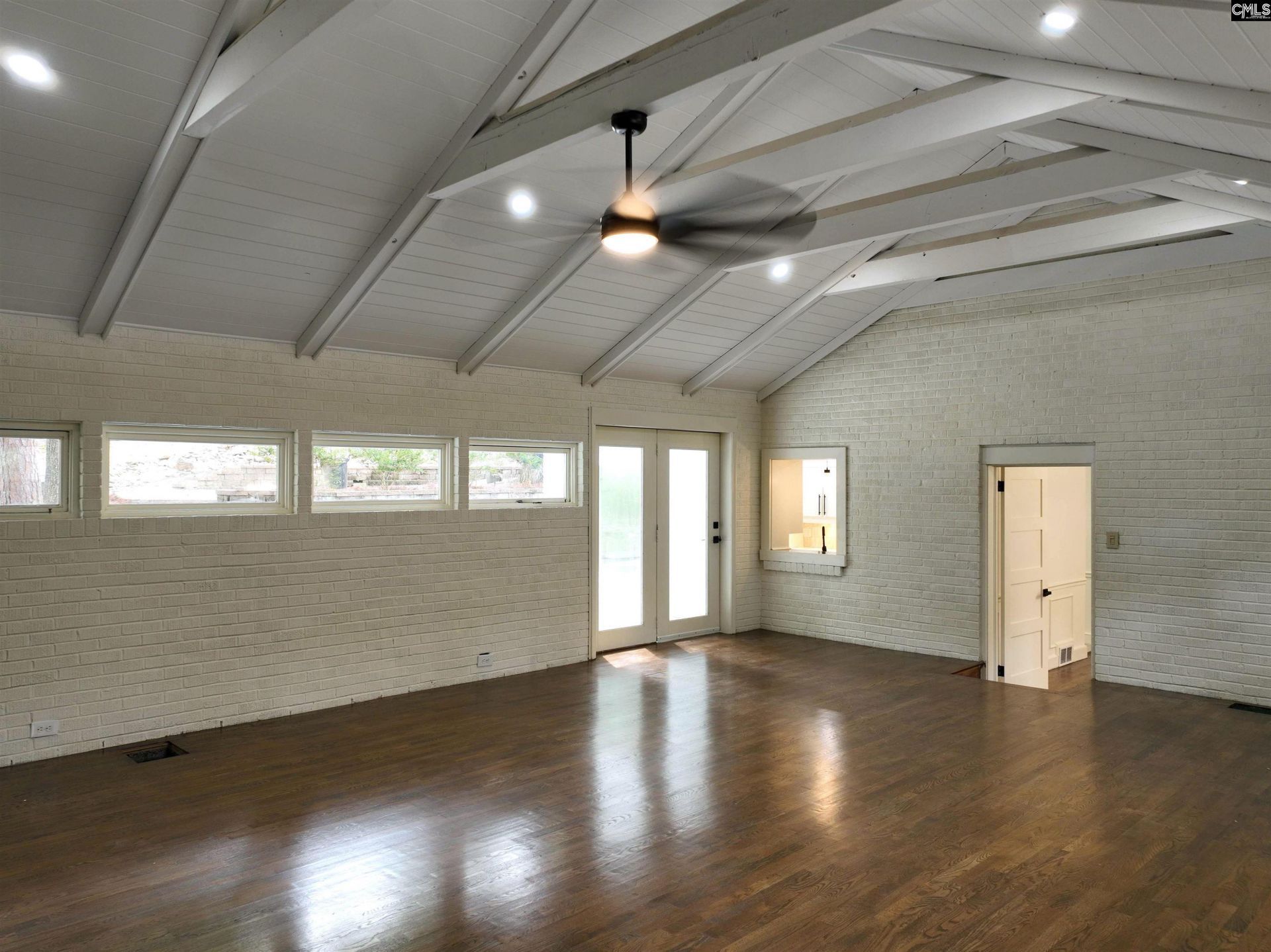 4306 Trenholm Photo 14