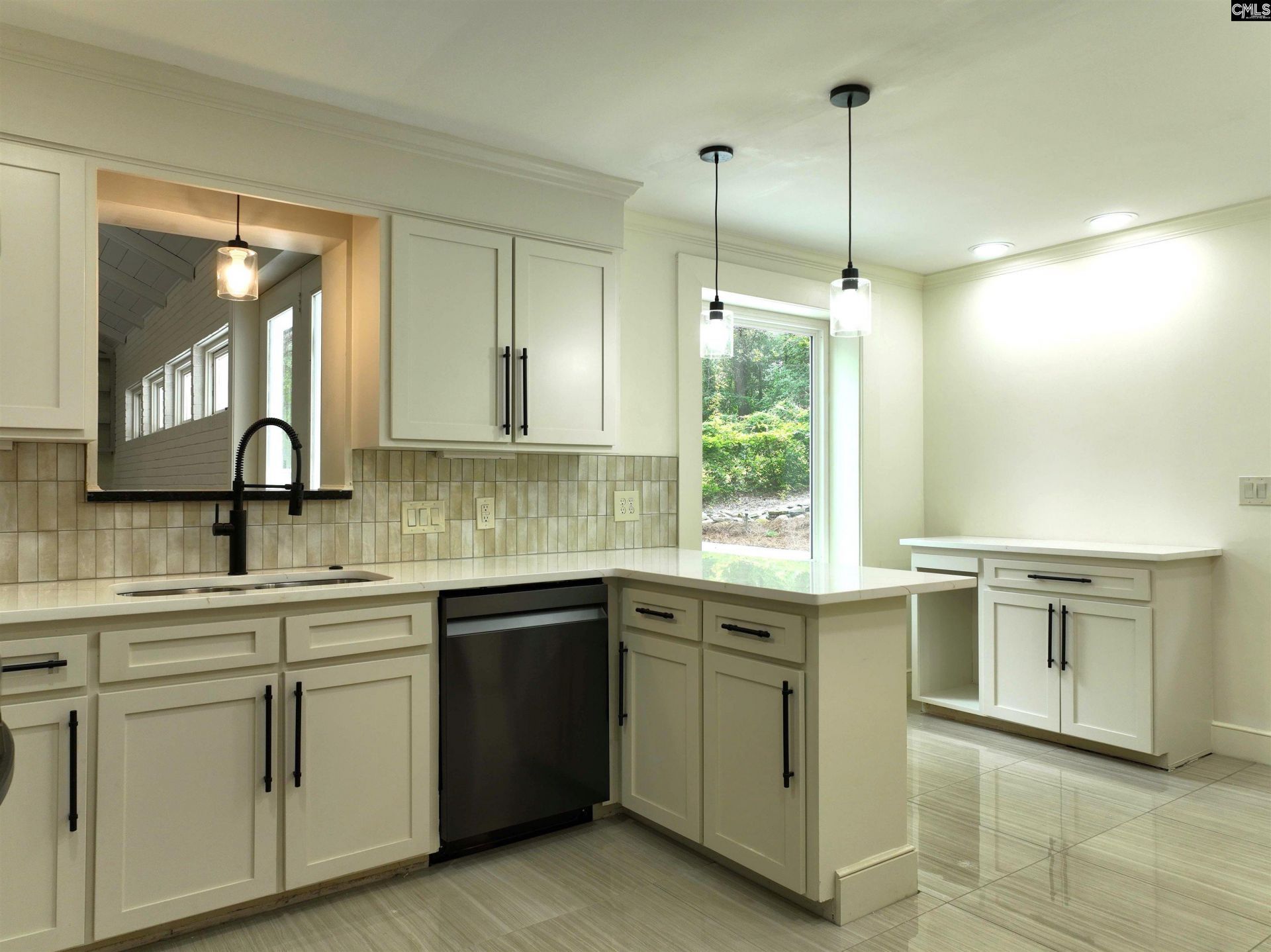 4306 Trenholm Photo 15