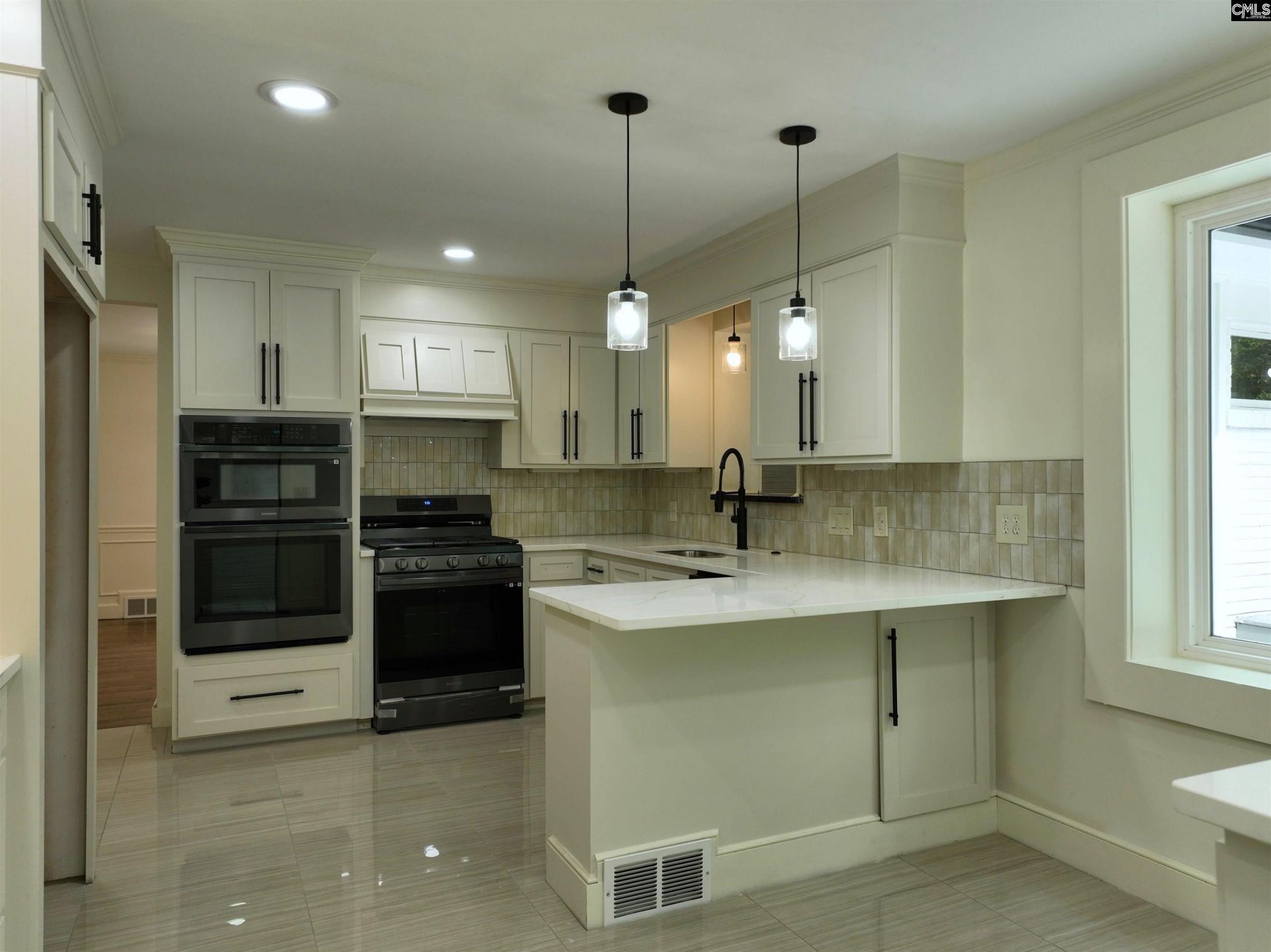 4306 Trenholm Photo 16