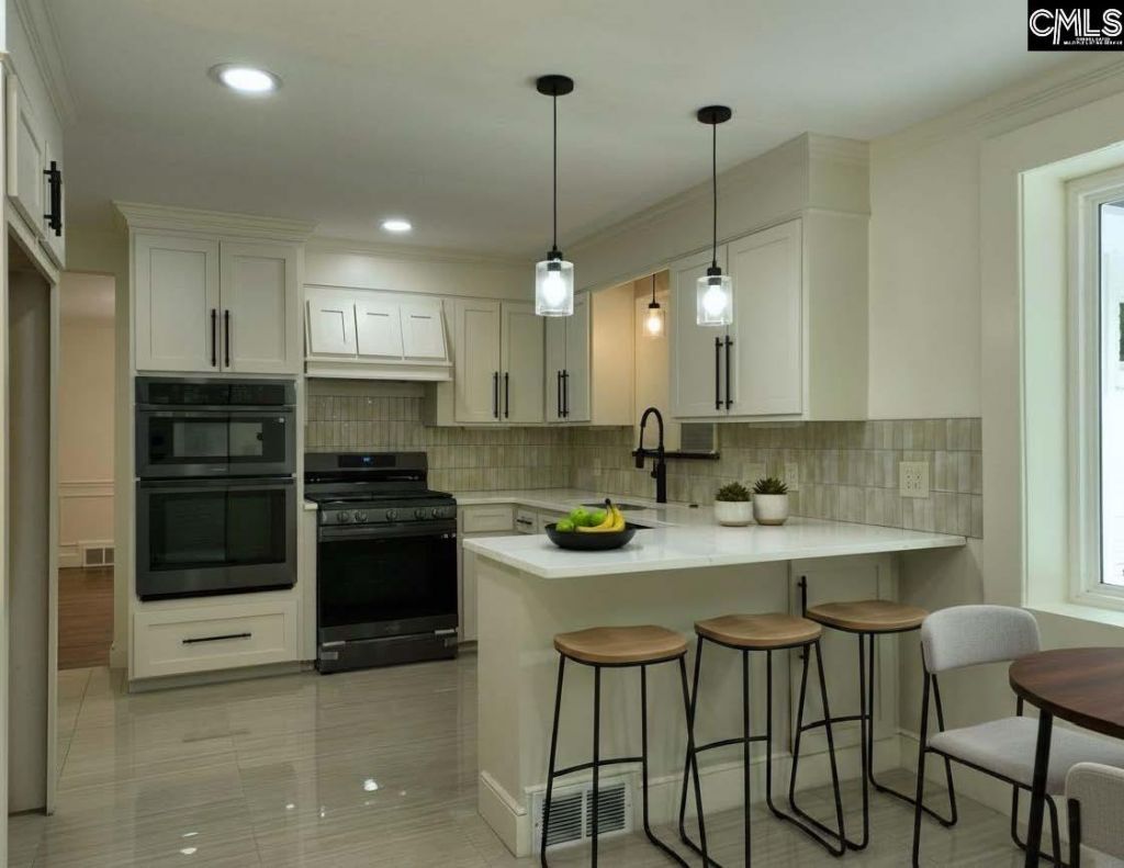 4306 Trenholm Photo 17
