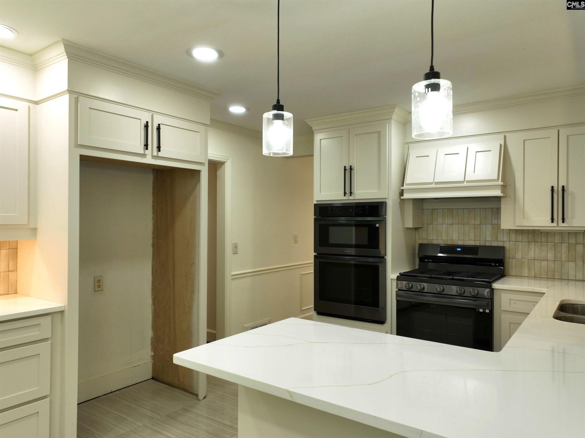 4306 Trenholm Photo 18