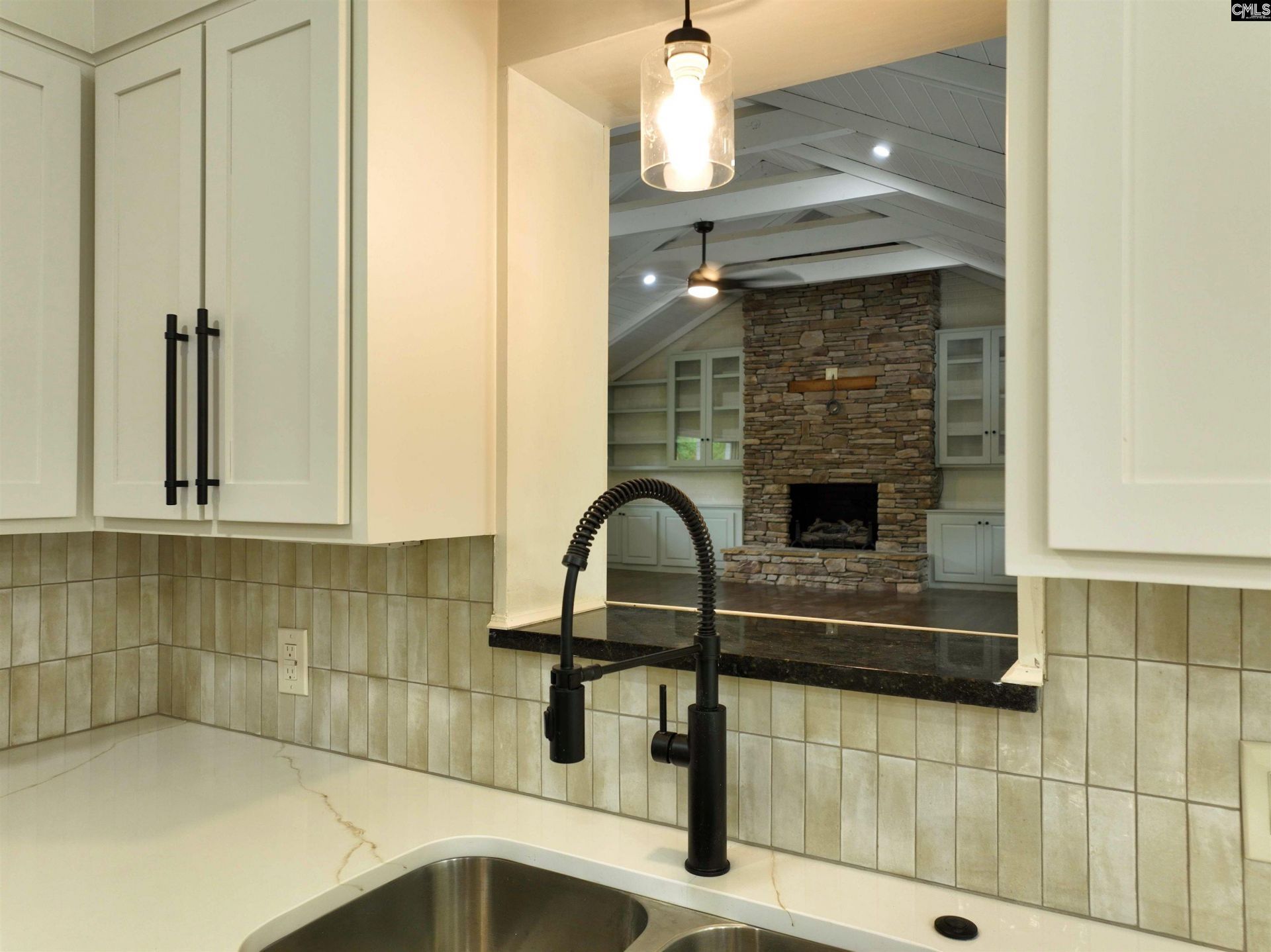 4306 Trenholm Photo 19