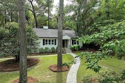 4306 Trenholm photo 4
