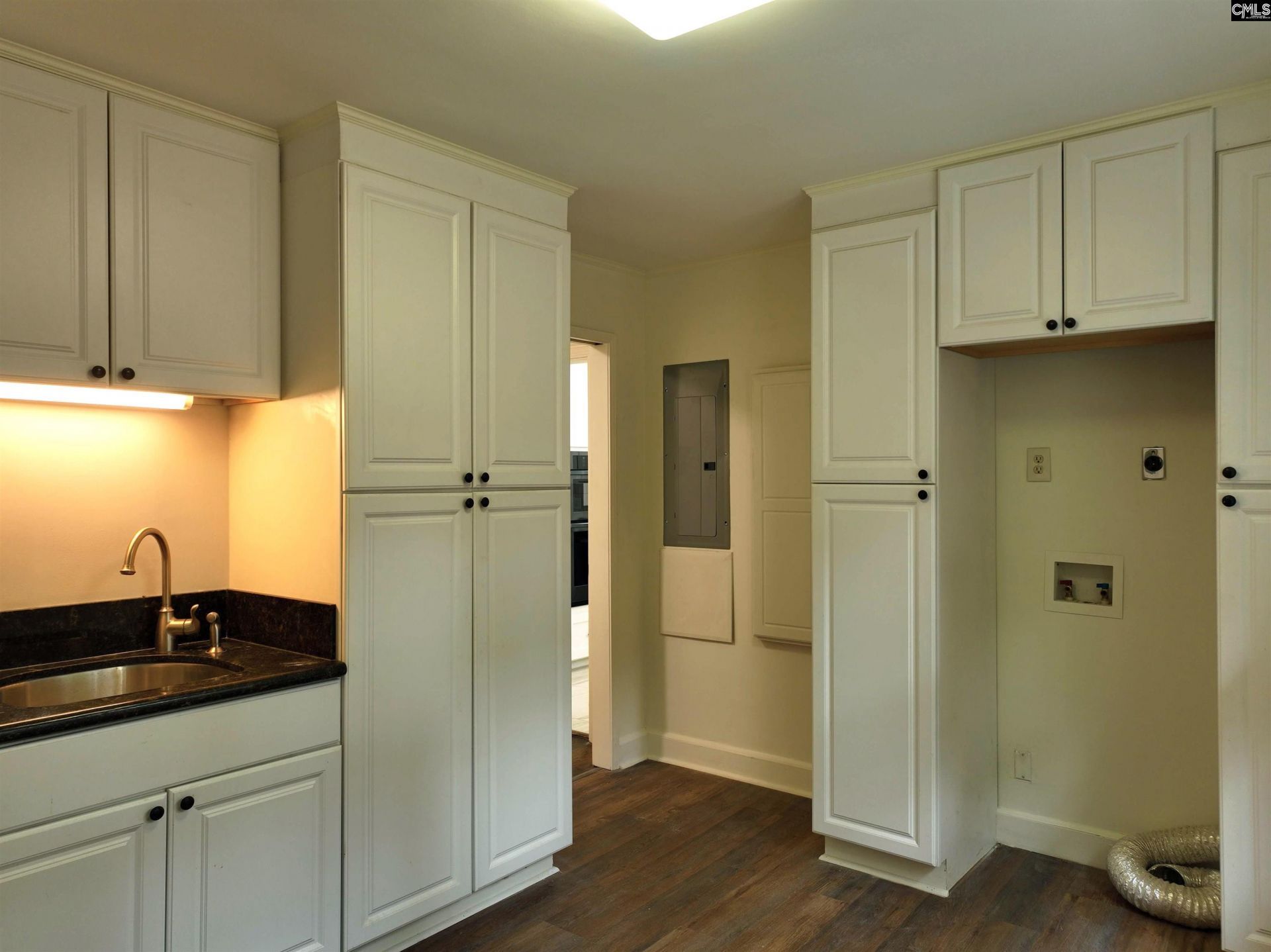 4306 Trenholm Photo 20