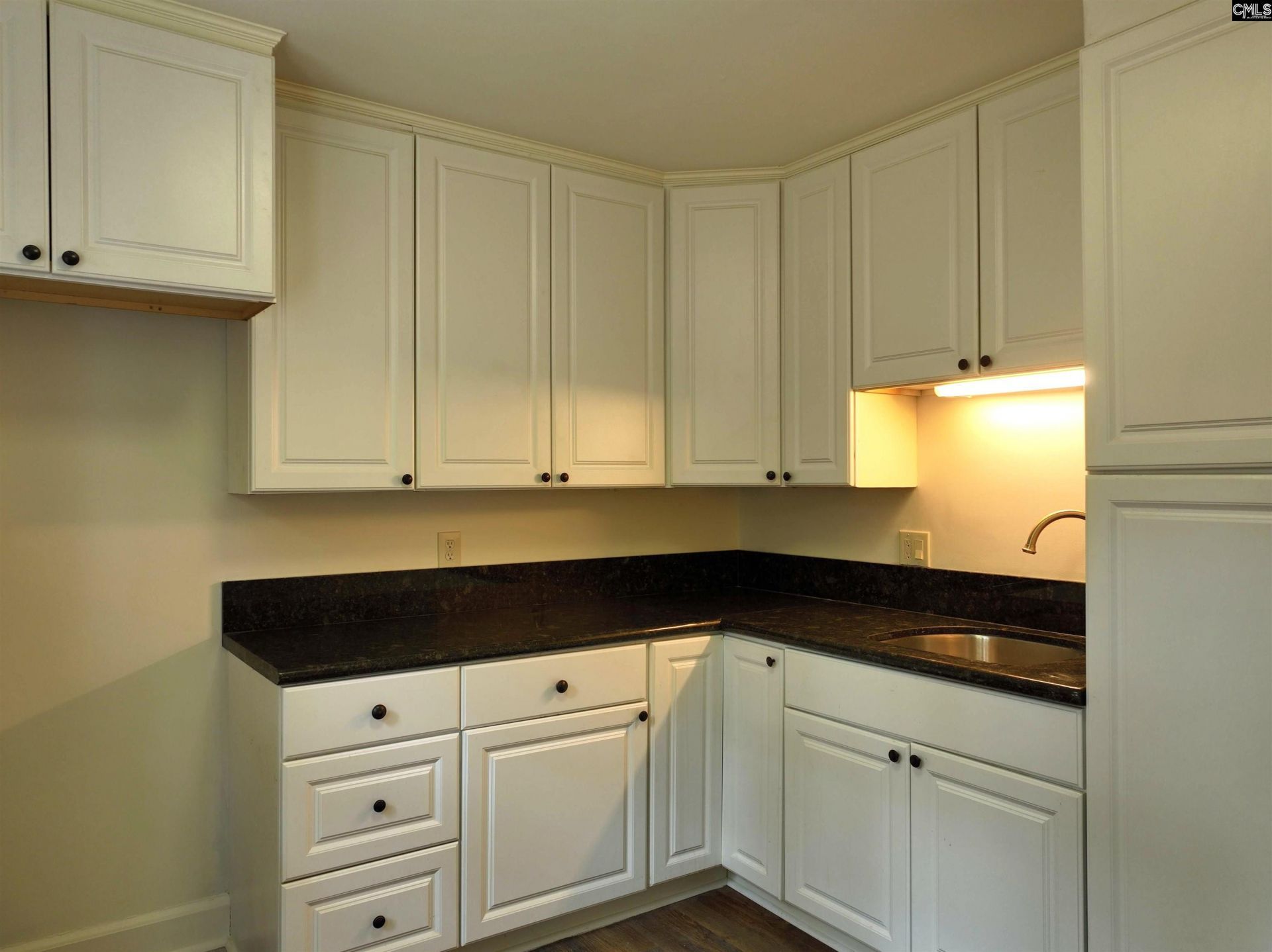 4306 Trenholm Photo 21