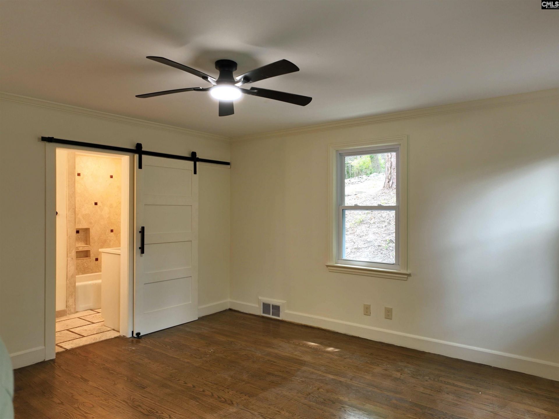 4306 Trenholm Photo 22