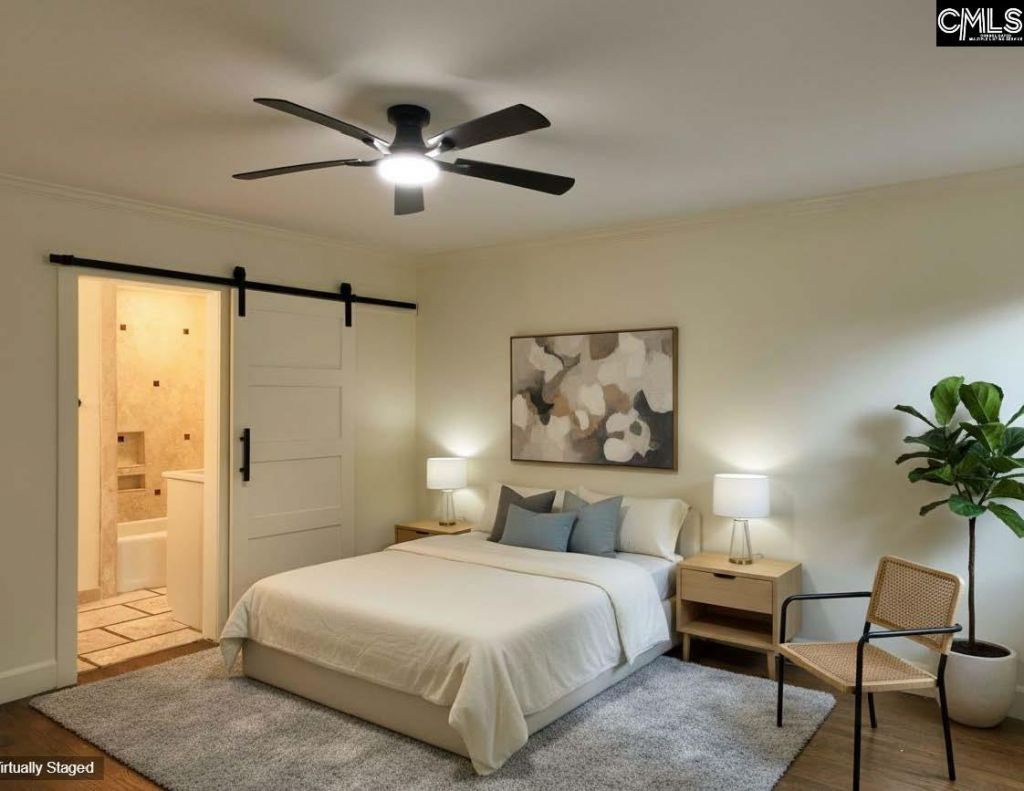 4306 Trenholm Photo 23