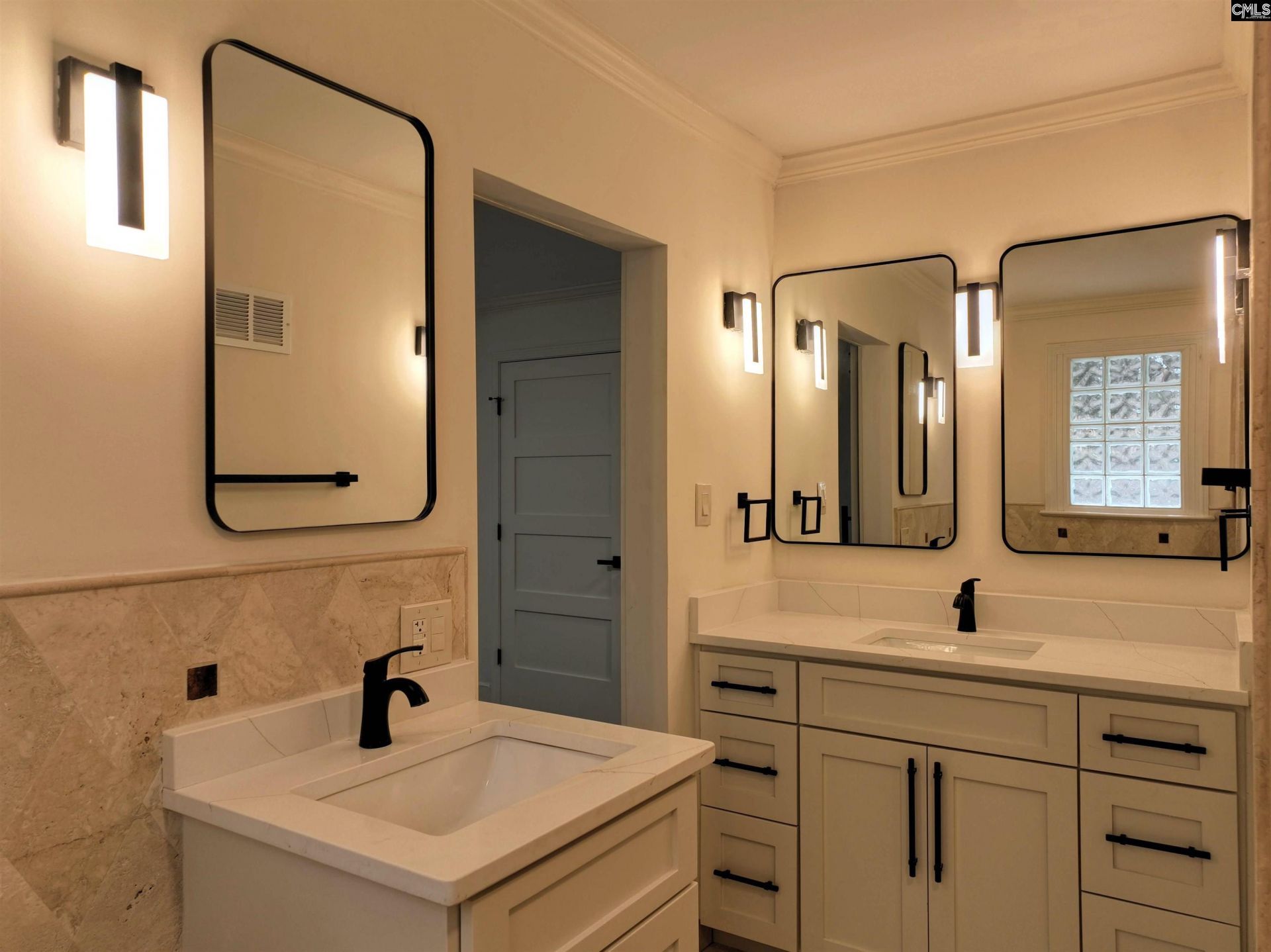4306 Trenholm Photo 24