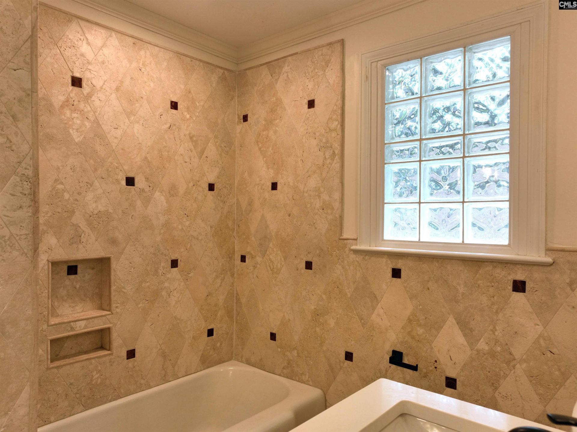 4306 Trenholm Photo 25