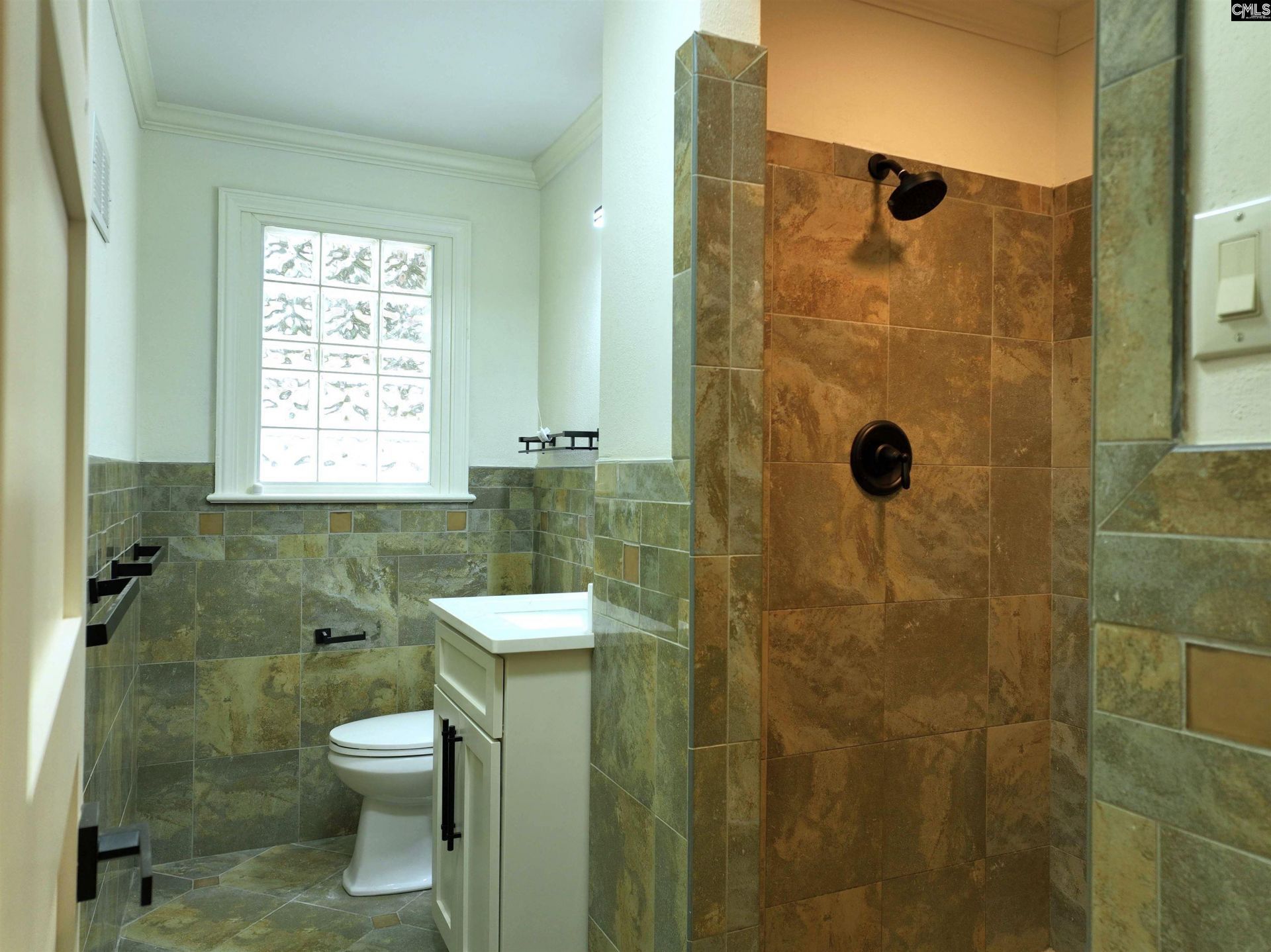 4306 Trenholm Photo 26