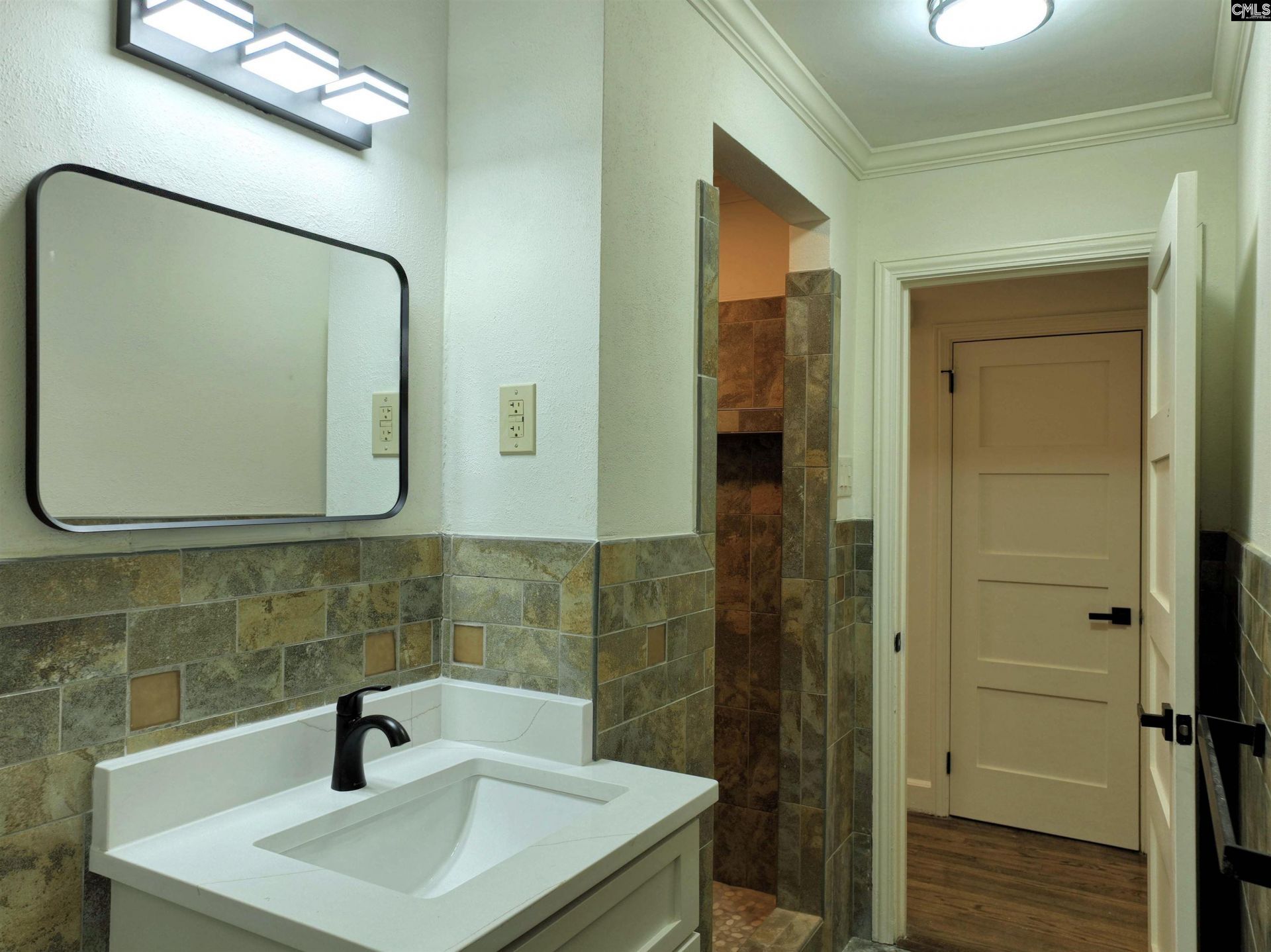 4306 Trenholm Photo 27