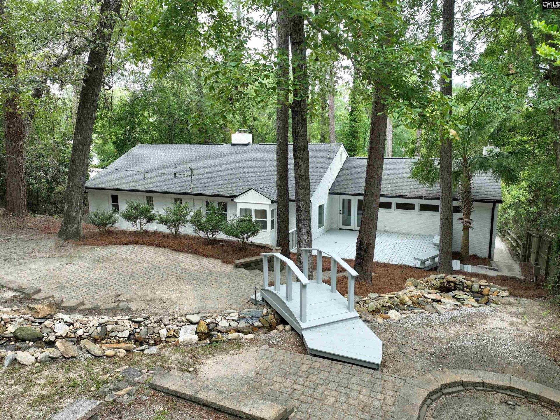 4306 Trenholm Photo 28
