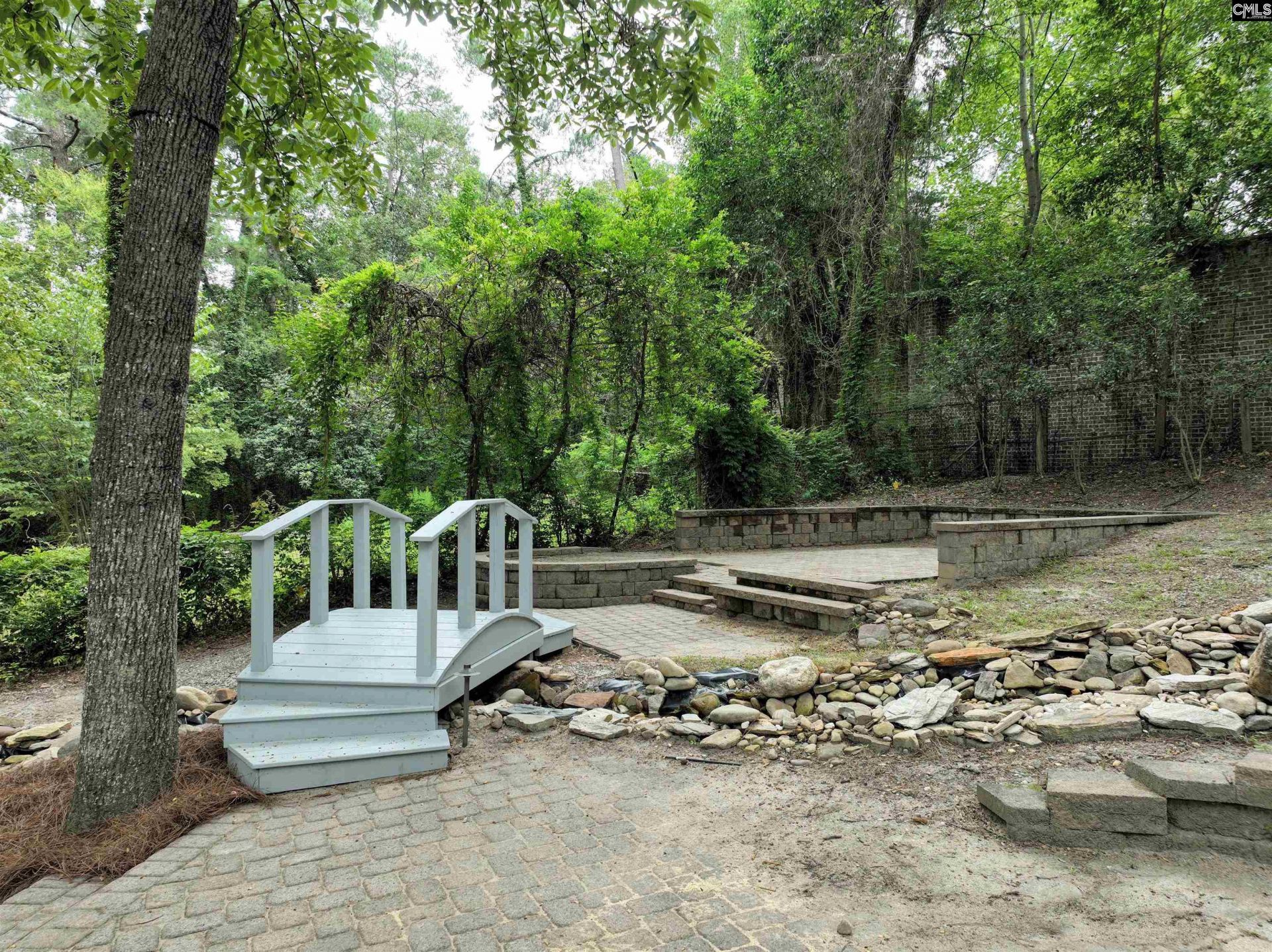4306 Trenholm Photo 29