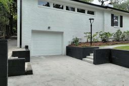 4306 Trenholm photo 4